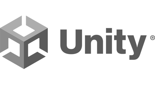 Unity 3D