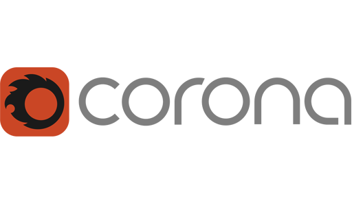 Corona Renderer