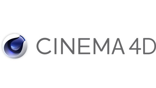 Cinema 4D