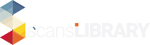 ScansLibrary