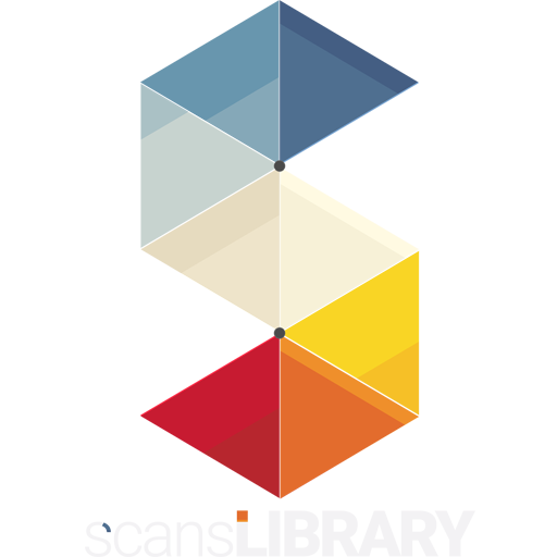 ScansLibrary
