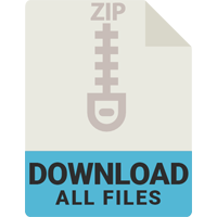 zip_icon